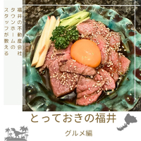 画像2278