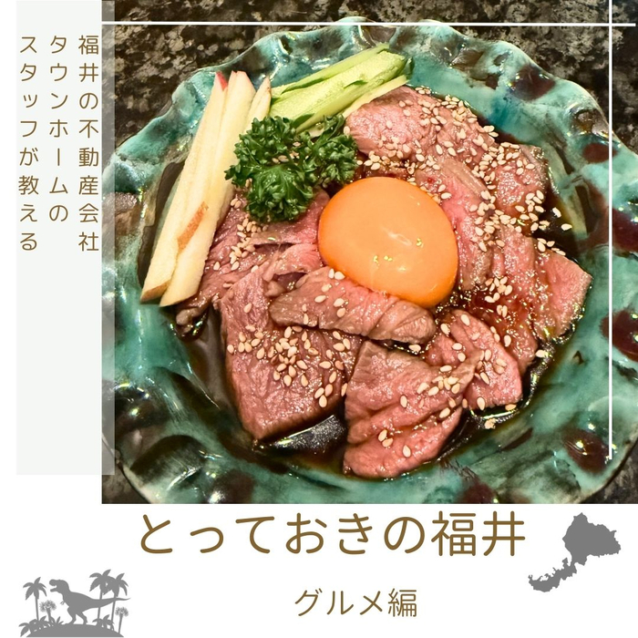 画像2278