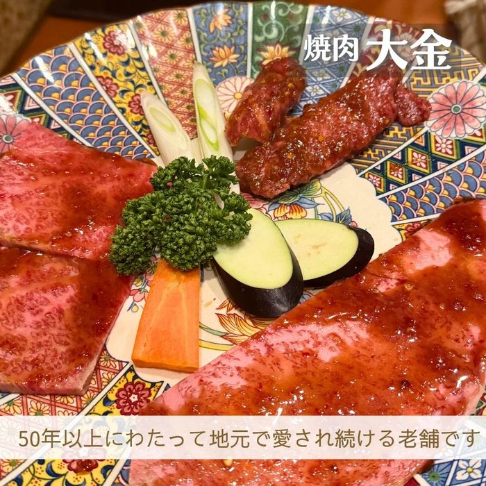 画像2279