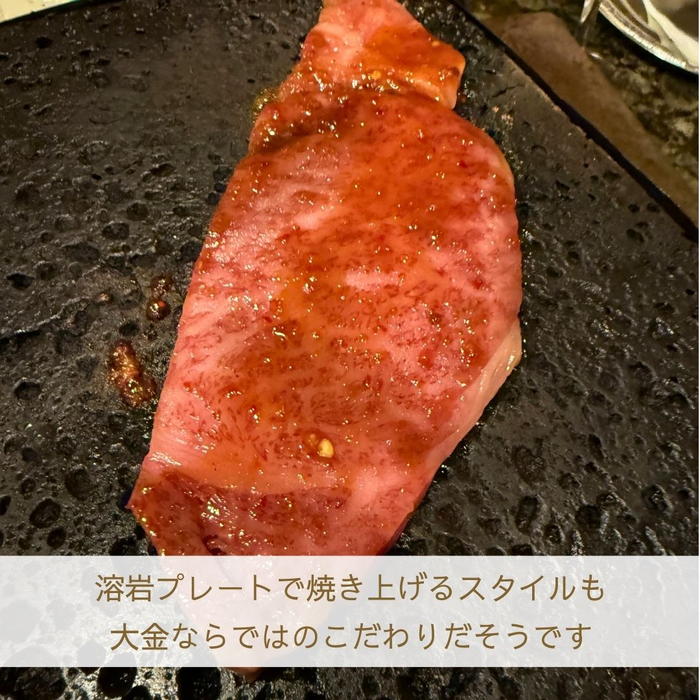 画像2280