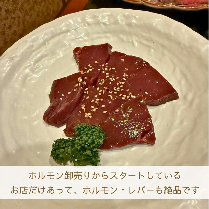 画像2281