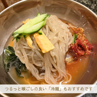 画像2282