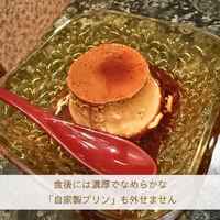 画像2284