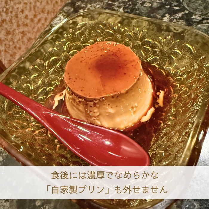 画像2284