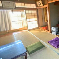画像2304