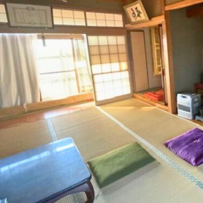 画像2304