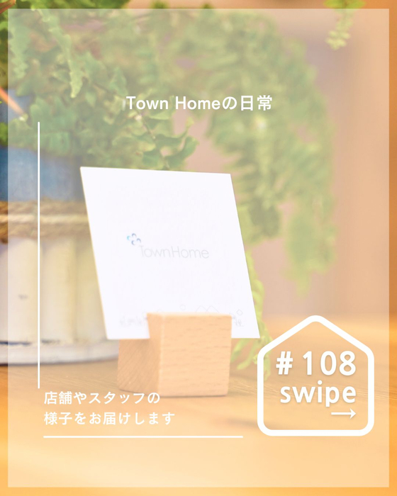 画像2313