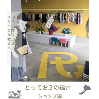 画像2318