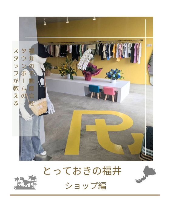 画像2318