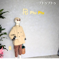 画像2319
