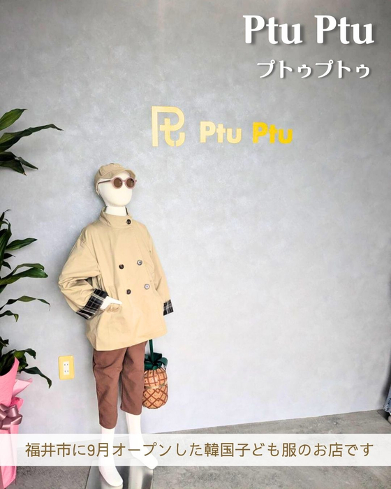 画像2319
