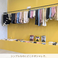 画像2321
