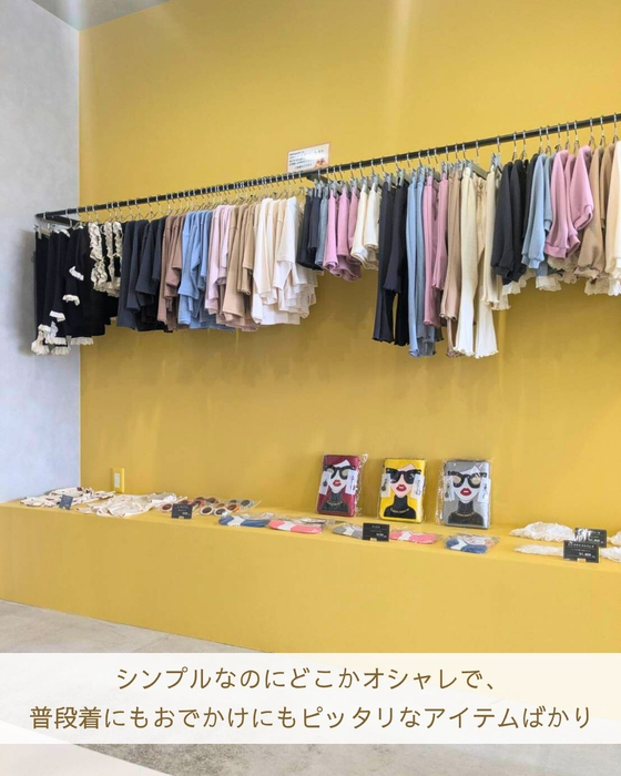 画像2321