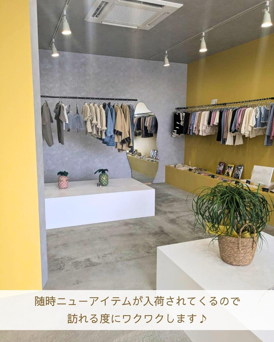 画像2322