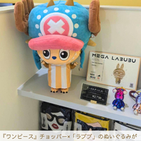 画像2323