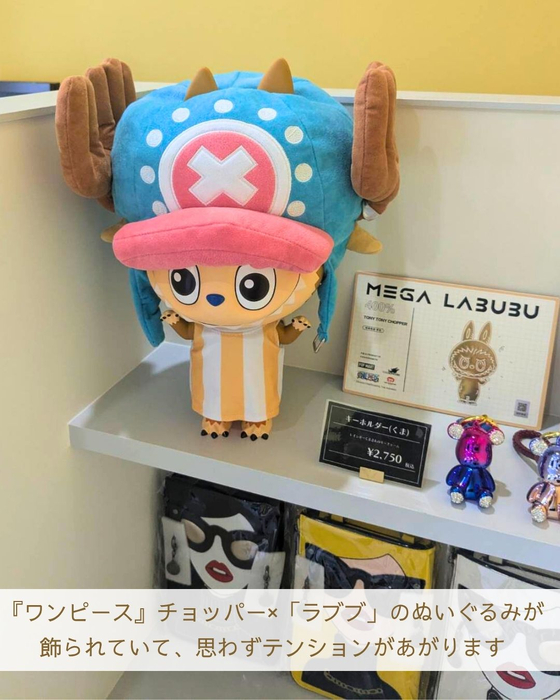 画像2323