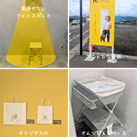 画像2324