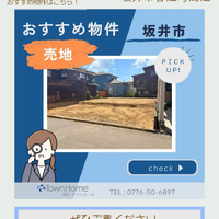 画像2326