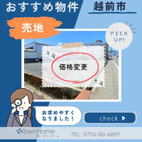 画像2334