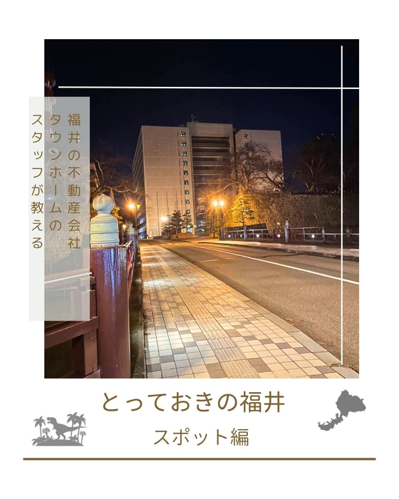 画像2358