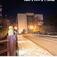 画像2359