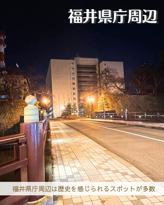 画像2359