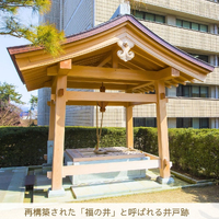 画像2360