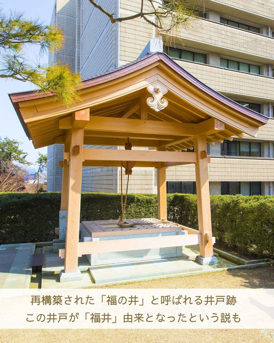 画像2360