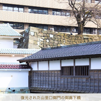画像2361