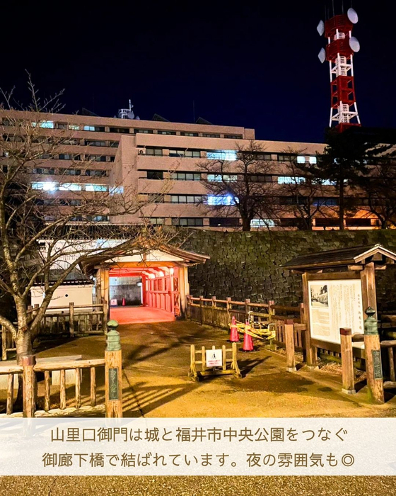 画像2362