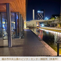 画像2363