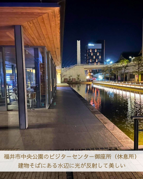 画像2363