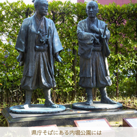 画像2364