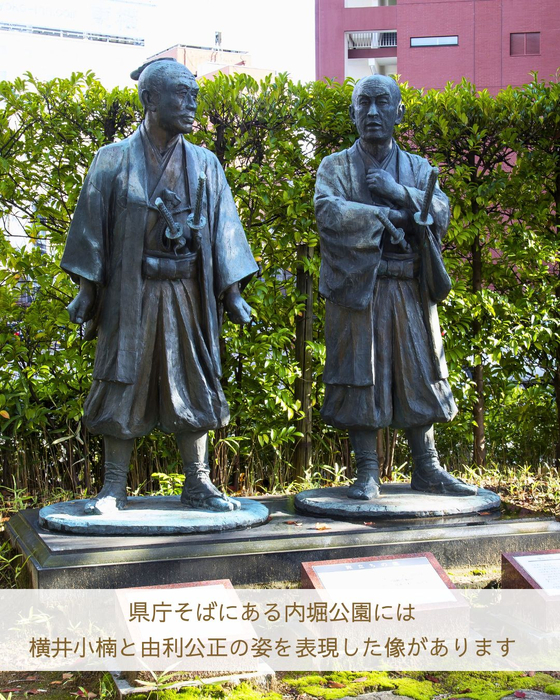 画像2364