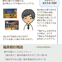 画像2365