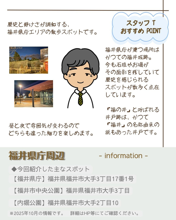 画像2365
