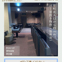 画像2366