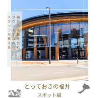 画像2379
