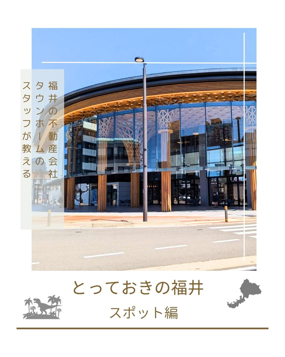 画像2379