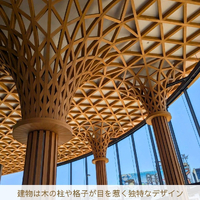 画像2381