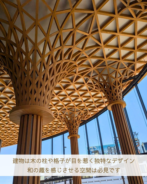画像2381
