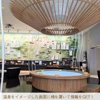 画像2382