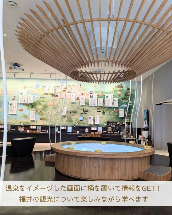 画像2382