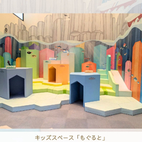 画像2383