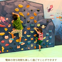 画像2384