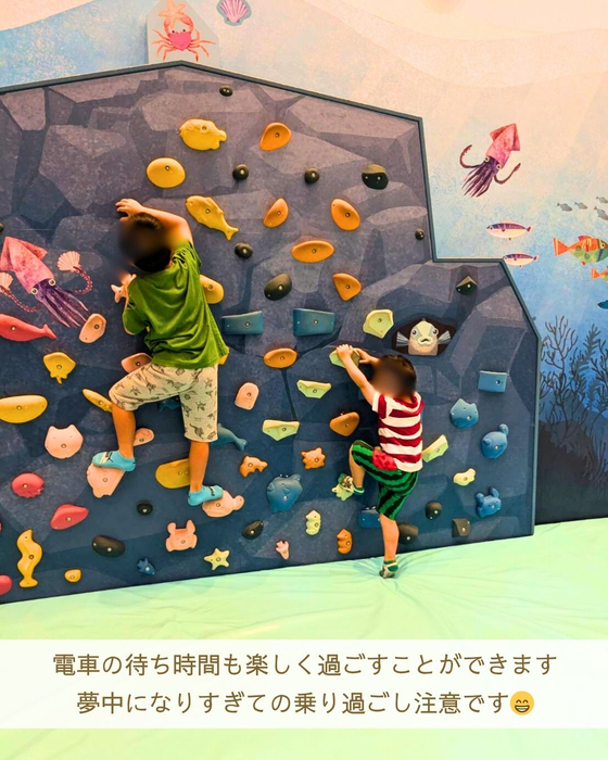画像2384
