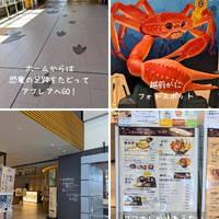 画像2385