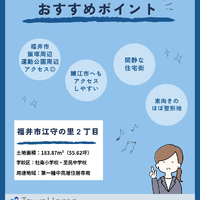 画像2392