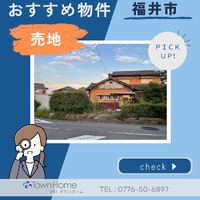 画像2409