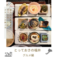 画像2418